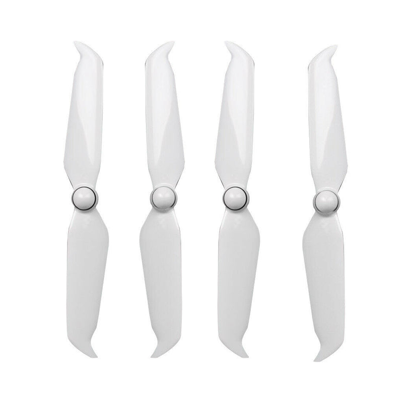 4x Spare Parts Propeller Blades for DJI Phantom 4PRO V2.0 Drone Accessories