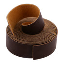 4pcs 10 Meters Faux Leather Cord Stripe Leathercrafts Shoulder Bag Supplies