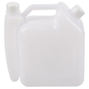 1.5Litre 2 Stroke Fuel Mixing Bottle W2R2