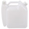 1.5Litre 2 Stroke Fuel Mixing Bottle W2R2