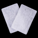20pcs S9/S10 cpap disposable universal replacement filters for resmed airsenseME