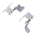 New LCD Screen L&R Hinges for ACER AS 4310 4715 4315 4710ZG 4920G MS2220