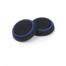 2Pair Controller Thumbstick Joystick Caps Cover For PS4 Xbox One Controller