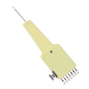 Adjustable Transfer Tool Knitting Needle Sewing Machine Parts AccessoriesB Ew