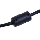 1Pc DC 4.5x3.0mm with pin plug connector cable for Ultrabook adapter cord Fad Gn