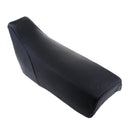 Seat Cover Cushion for Yamaha PW80 Y-Zinger 1983-2010 Dirt/Pit/Trail Bike