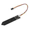 Analog Capacitive Soil Moisture Sensor Corrosion Resistant With Gravity 3Pin JR
