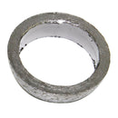 Iron Graphite Gasket For CFmoto CF500 ATV X5 X6 CF550 9010-020102-10001CF500 550