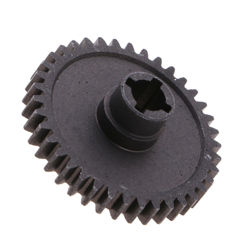 Replacement 1/18 Scale RC Truck Reduction Gear for Wltoys K959 A969 K979 DIY