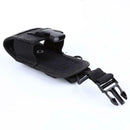 MSC-20D Nylon Walkie talkie Bag Case Holder for Kenwood BaoFeng UV-5R BF-888S UK