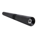 Antenna Rubber Roof Antenna Short Rod Antenna Car Antenna Rod Antenna Adapt