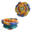 Beyblade Burst B-139 Starter Wizard Fafnir .Rt .Rs SEN No Launcher No Box Gift