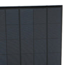 6V 3.5W Solar Panel Portable Mini Sunpower DIY Module Panel System For Sola