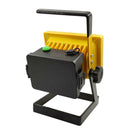 LED SMD projector spotlights portable led floodlights floodlight portable s A
