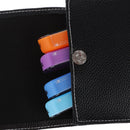 7 Days Tablet Pill Box Holder Medicine Storage Organizer Container Case Wee  Cy