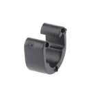 10Pcs Plastic Bike Cable Rotating S-Hook, Bicycle 4 & 5mm Housing Connector +