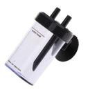 Brand New D-518 Durable Aquarium CO2 Bubble Counter Carbon Dioxide Diffuser