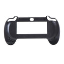 For Sony Psv1000 Handle Grip Anti-Skid Bracket Gamepad Holder Stand Case CoS Ew