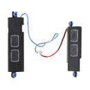 For  Latitude E6440