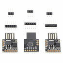 Digispark Kickstarter ATTINY85 General Micro USB Development Board Hot Fast ship