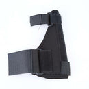 1 Pair Wrist Splint Thumb Spica Brace Support Arthritis Carpal Tunnel Tendonitis