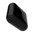 Mobile Phone Infrared Universal Type Smart Remote Controller Mobile Phone R