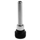 11pcs /lot 900M-T Lead-free Iron Tip for 936 SAIKE ATTEN AOYUE KADA YIHUA