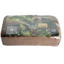 1 Pack Of Renewable Coconut Substrate Fits For Greenhouse & Plant Production
