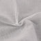 10 Pack Men Women 100% Cotton White Handkerchiefs Comfy Hanky Party Hankies