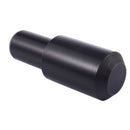 Bicycle Front Fork Seal Installation Tool Bike Fork Seal Driver Tool Kit fo