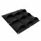Planters Pockets Hanging Vertical Flower Planter Grow Bag Garden Herb Pot B