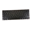 New ES Layout Replacement PC Laptop Keyboard For  NP 530U3B 530U3C