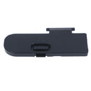 Camera battery door cover lid cap replacement part for Nikon D5100OZ