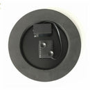 Solar Birdbath Fountain,Solar Powered Birdbath Fountain Pump for Garden and