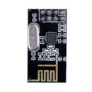 NRF24L01 2.4 GHZ Wireless Radio Transceiver RF PIARM Module Arduino 200M Useful