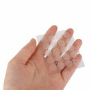 40 Pcs Acne Pimple Patch Remover Treatments Blemish Acne Scar Remover Stick D4H4