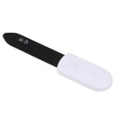 Garden Soil Moisture Teste Plant Soil Electronic Hygrometer Mini Moisture Tes BX