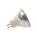 7W MR11 GU4 600LM LED Bulb Lamp 15 5630 SMD Light (White Light)