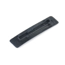 4x Replacement Roof Rail Rack Moulding Clip Cover For Mazda 2 3 6 CX9 CX5 CX7