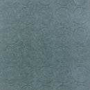 100pcs/pack Barley Paper 18650 Li-ion Battery Insulation Gasket with Adhesive