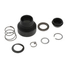 1pc Durable Drill Chuck Cover For Bosch GBH2-26 Drill Drill Replacement