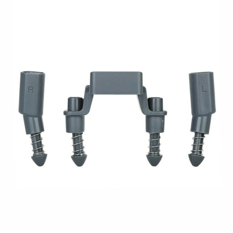 Landing GearHeightened  Landing Skid for DJI Mavic Pro Drone Accessories UPGRADE