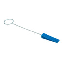 5Pack Of Rubber Mute W/Wire Handle For Piano Tuning