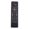 General Remote Control Replacement for Hitachi RC 1825 TV Remote Control
