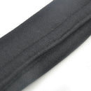 2x Car Safety Seat Belt Shoulder Pads Cover Cushion Harness Pad Protector Tools