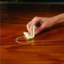Wood Seasoning Beewax Complete Solution Furniture Beeswax Care 85g Effective