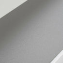 Cosmetics Storage Rack Ladder Frame Holder Purse Perfume Display Stand C5I6