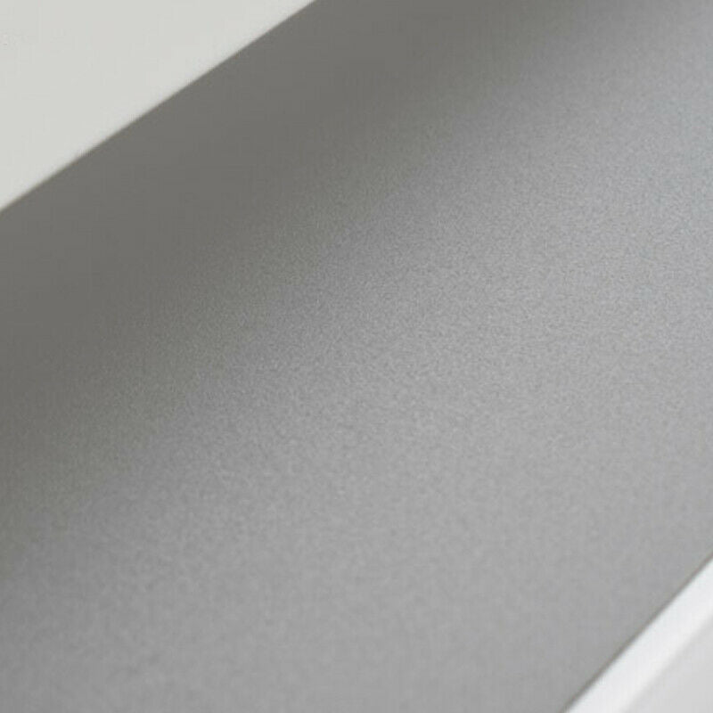 Cosmetics Storage Rack Ladder Frame Holder Purse Perfume Display Stand C5I6