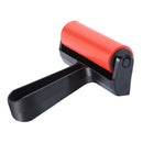 5D Diamond Painting Roller DIY Sticking Tightly Cross Stitch Accessories