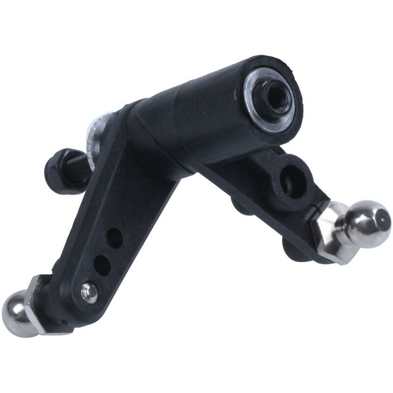 02025 Servo Saver Set U7D4